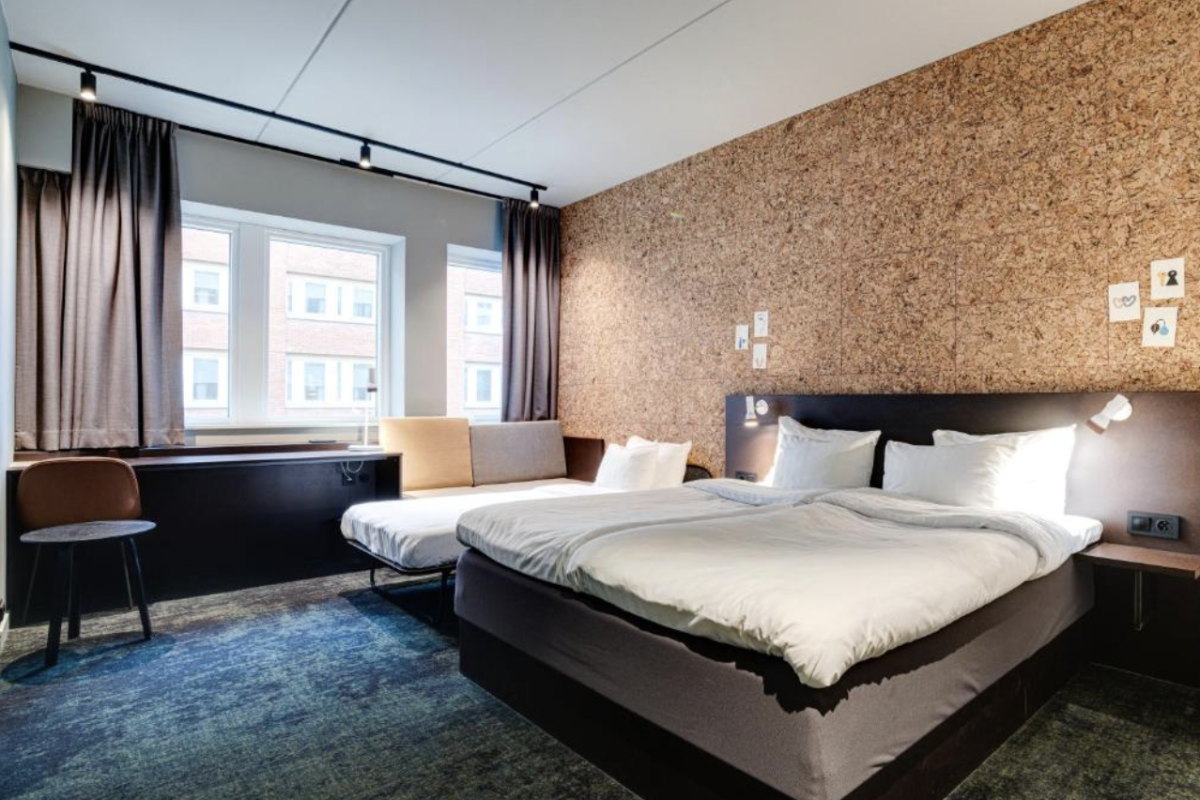 CleanShot 2026-01-12 at 23.31.52@2x